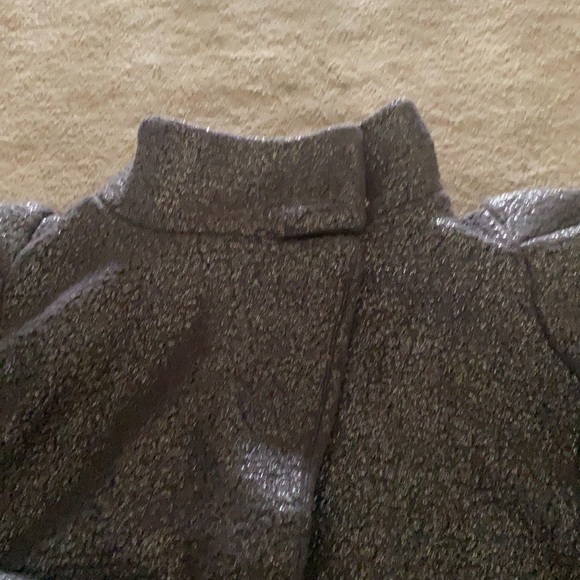 Express fleece jacket - Picture 4 of 8